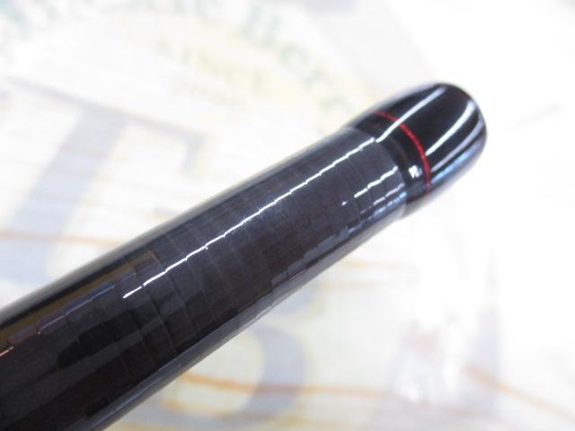 HRF 90MH・Q