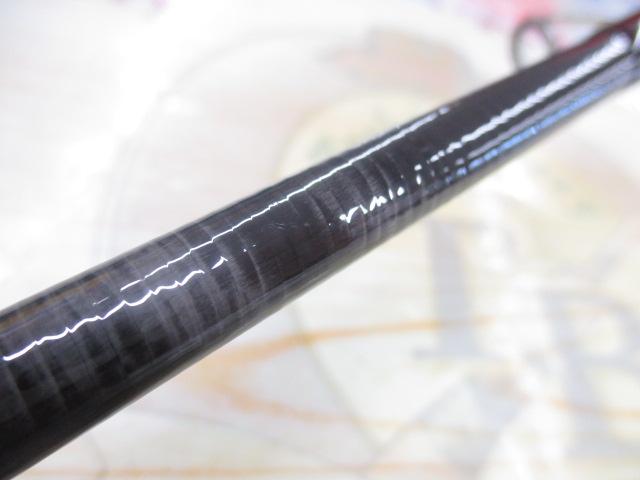 HRF 90MH・Q