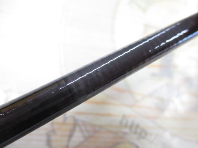 HRF 90MH・Q