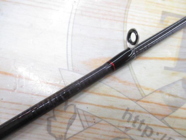 HRF 90MH・Q