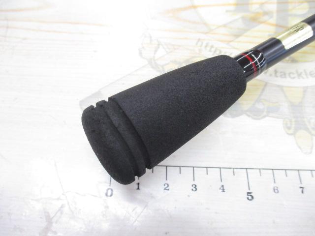 月下美人 70L-T｜＠ベリーネット 日本最大新品中古釣具WEBショップ