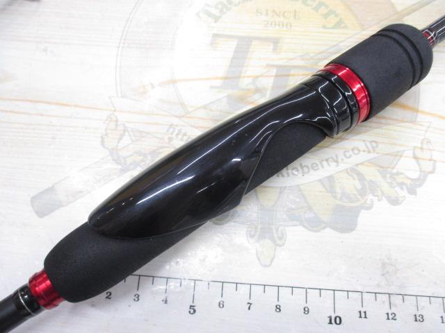 月下美人 70L-T｜＠ベリーネット 日本最大新品中古釣具WEBショップ