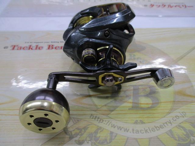 18タナセンサー 150H