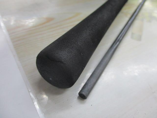 紅牙 N69HB-S AP
