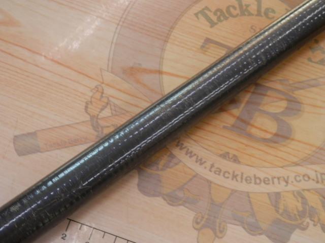 ウィスカーTHEグレ 4号-54F