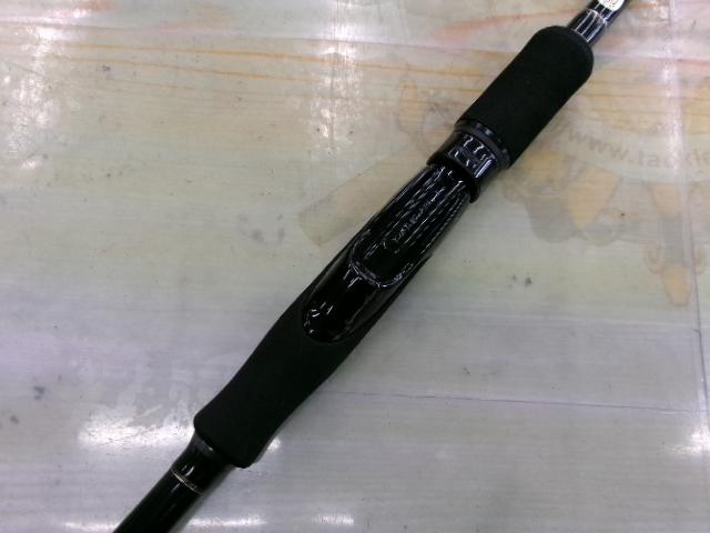 カリスタ 89ML/TZ NANO