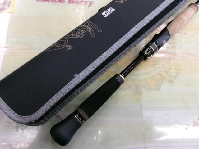 ワールドモンスター WMS-774ML