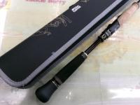 ワールドモンスター WMS-774ML