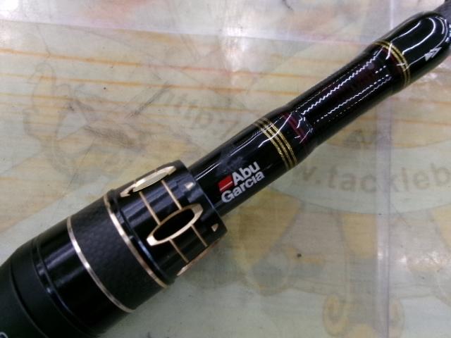 ワールドモンスター WMCC-654M MGS