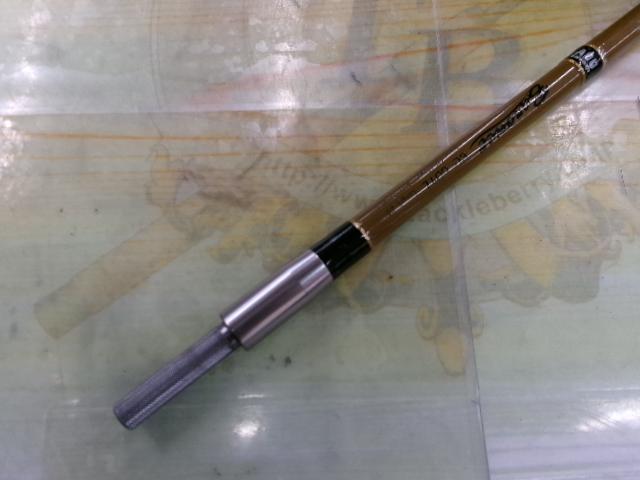 バロネット BC-601L