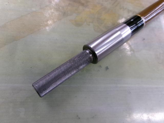 バロネット BC-601L
