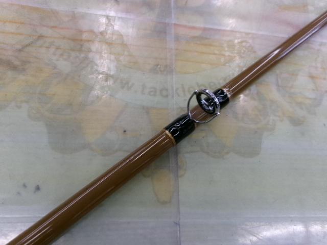 バロネット BC-601L