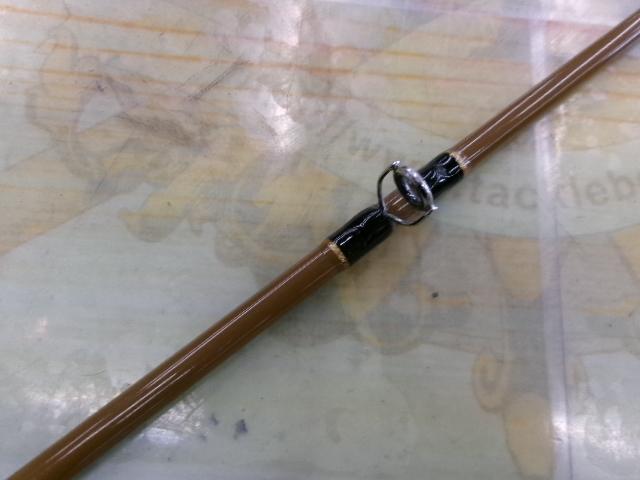 バロネット BC-601L