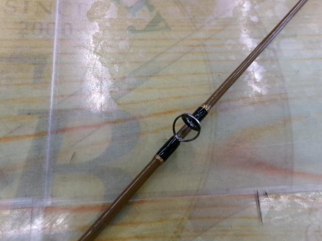 バロネット BC-601L