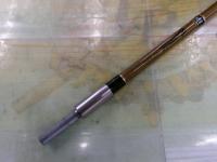 バロネット BC-601L