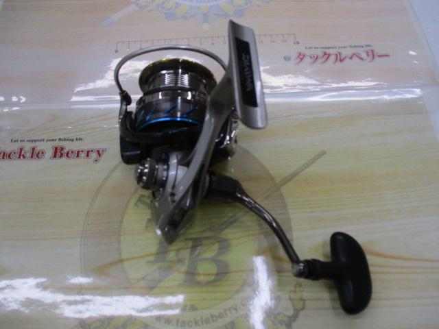 14エクスファイア 3012H