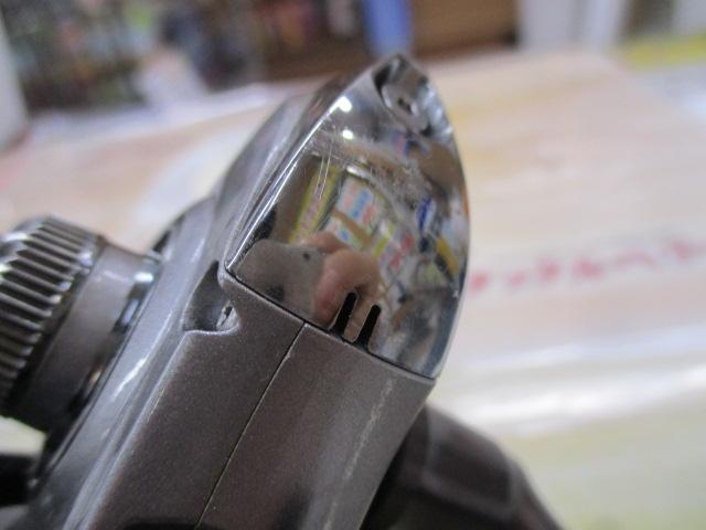14エクスファイア 3012H
