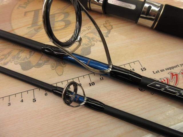 スプリントスティックSSD 710MH P3