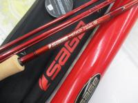 商品一覧｜＠ベリーネット 日本最大新品中古釣具WEBショップ
