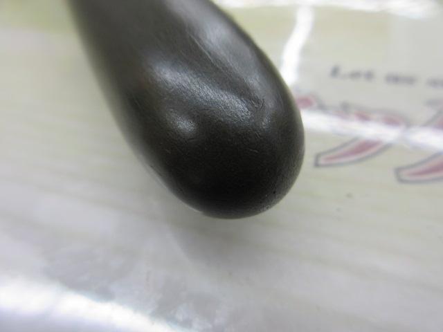 朱紋峰 先ぬけ 13