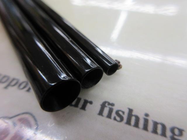 朱紋峰 先ぬけ 13