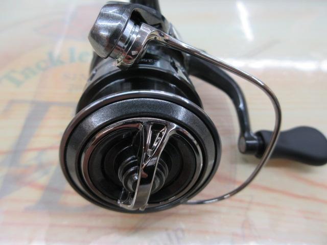 25コンプレックスXR C2500 F4 XG