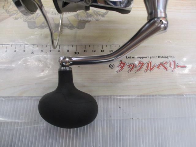 21ツインパワーSW 14000XG｜＠ベリーネット 日本最大新品中古釣具WEB