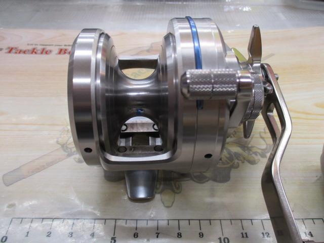 15ソルティガ 35N-SJ｜＠ベリーネット 日本最大新品中古釣具WEBショップ