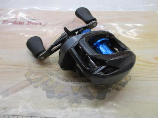20SLX DC 70HG｜＠ベリーネット 日本最大新品中古釣具WEBショップ