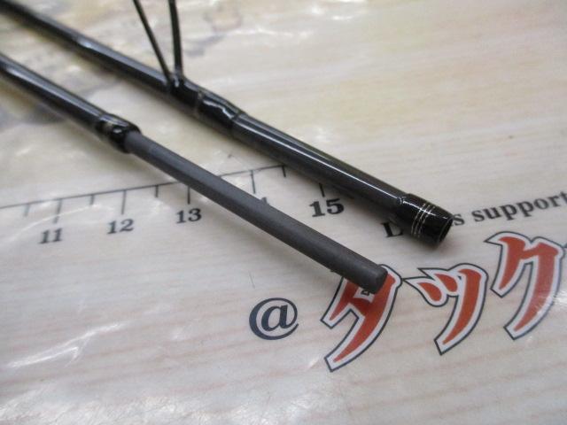 ドライブコルサタイプH58L-ST