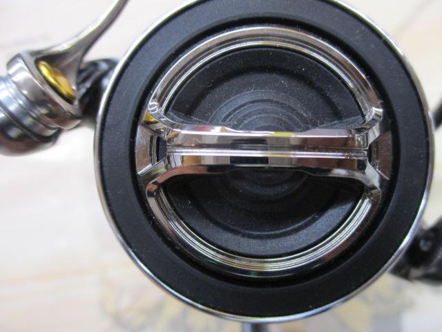 24ツインパワー C2500SXG