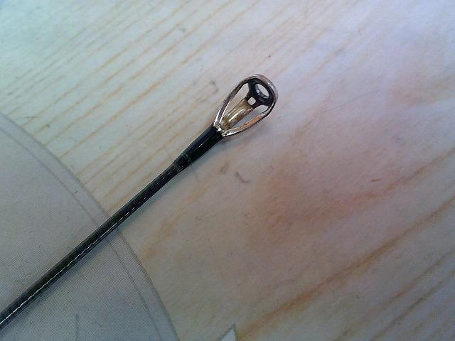 エメラルダスMX 86ML・N