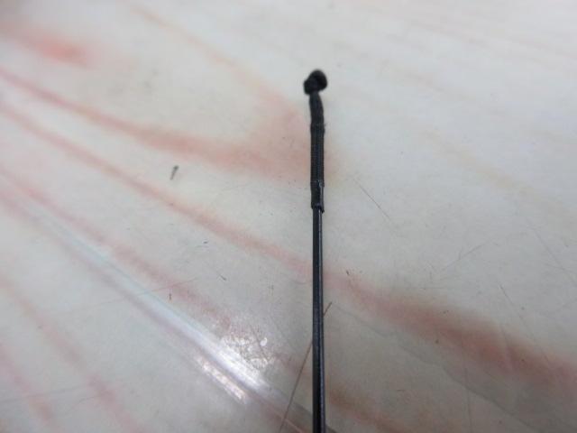 幻集四三五14.5尺