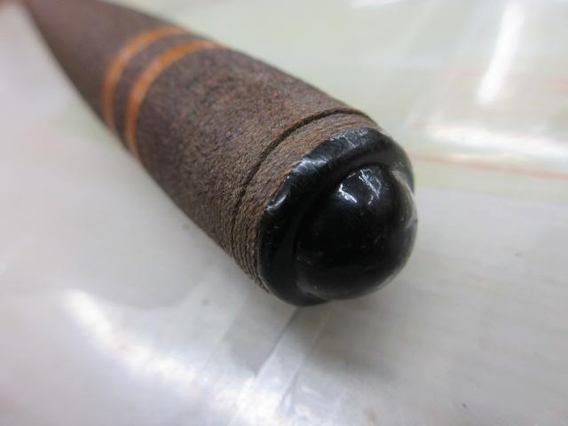 釣師峰 硬調 13