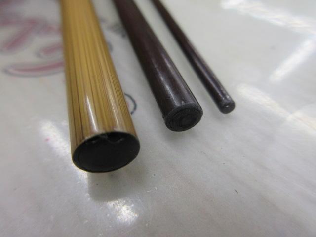釣師峰 硬調 13