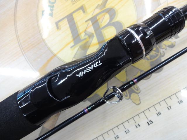 紅牙X 69HB