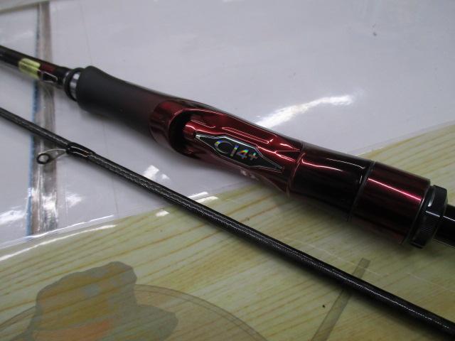26セフィアリミテッド S90ML