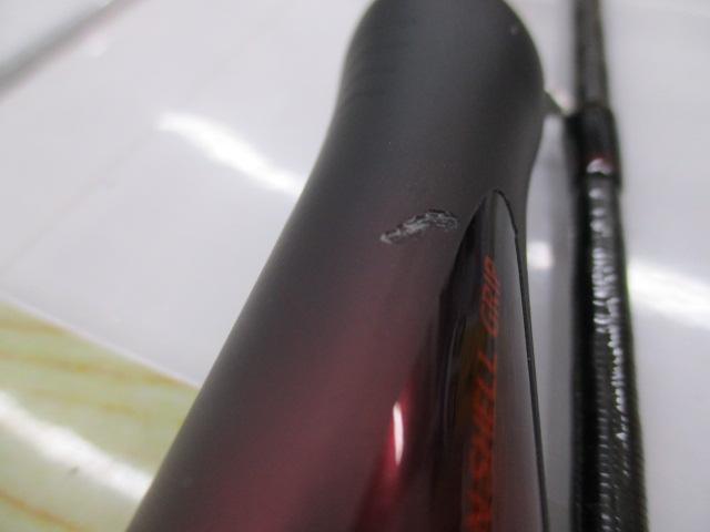 26セフィアリミテッド S90ML