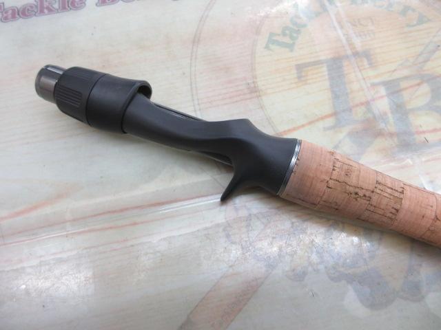 スピードスティック TSS#4-2611B｜＠ベリーネット 日本最大新品中古