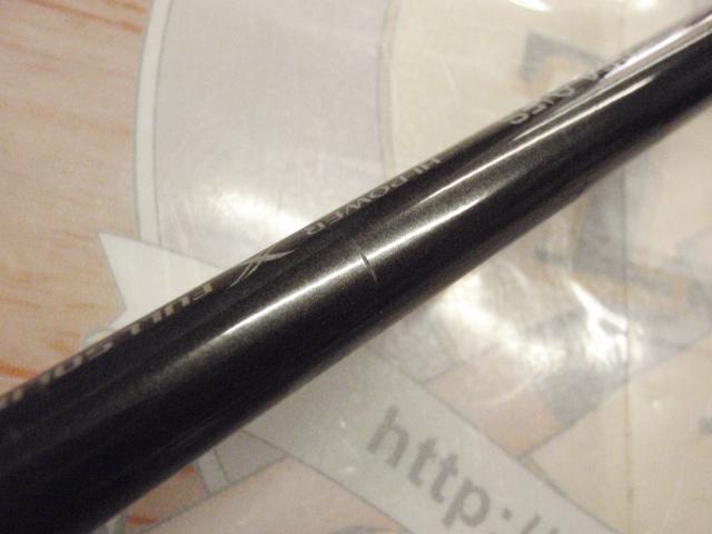 24オシアジガーSLJ S64-0/FS