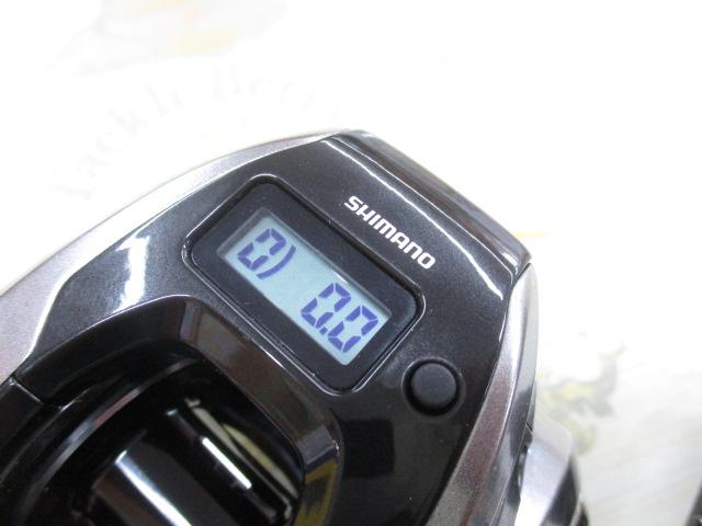 23エンゲツプレミアム 150HG｜＠ベリーネット 日本最大新品中古釣具WEB