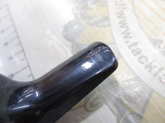 21ツインパワーSW 8000HG