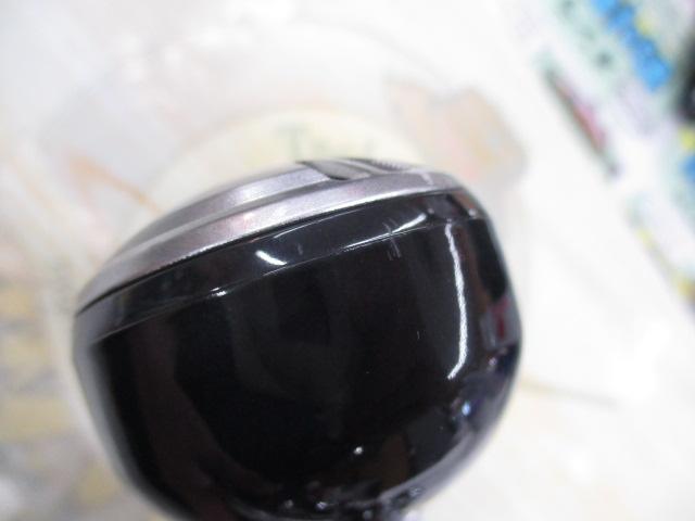 21ツインパワーSW 8000HG