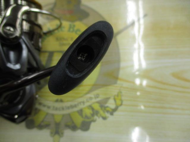 15ルビアス 2508PE-H