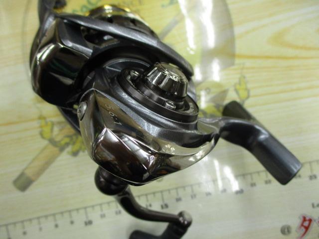 15ルビアス 2508PE-H