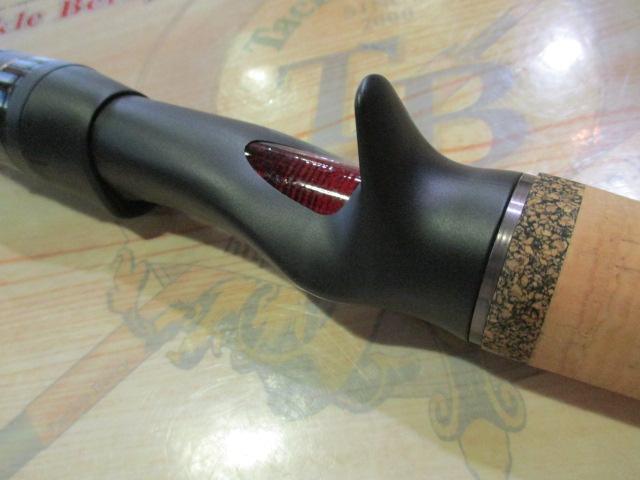 ワールドモンスター WMCC-654M MGS