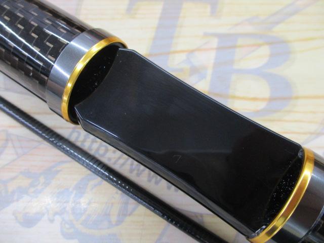 プレッソLTD AGS 62L-SMT