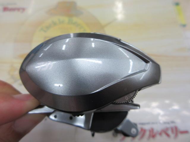 アルファス SV TW 800S-HL｜＠ベリーネット 日本最大新品中古釣具WEB