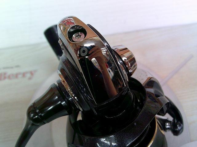 26フリームス LT2500S-XH