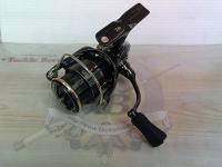 26フリームス LT2500S-XH